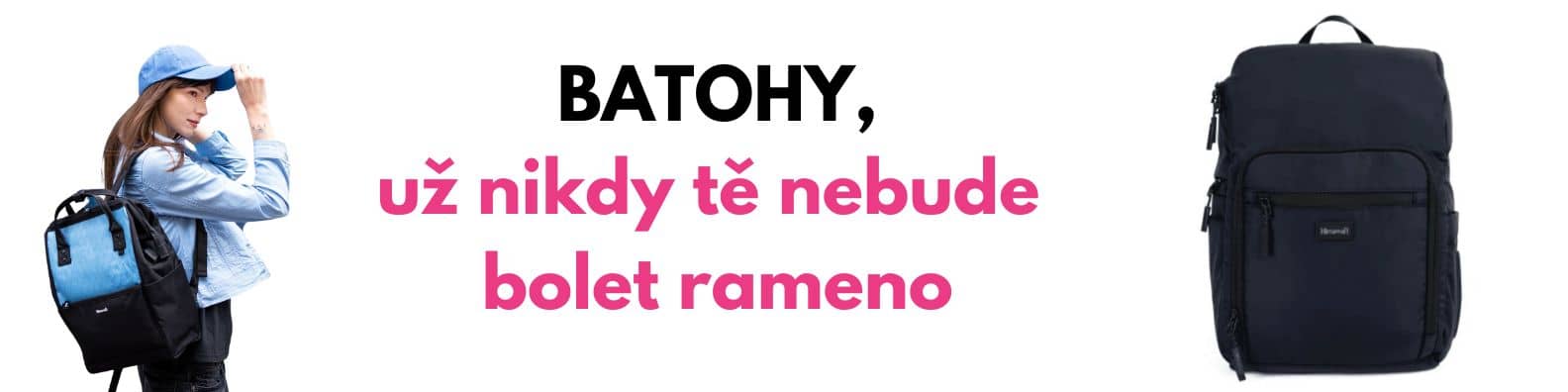 batohy - dareceknamiru (3)